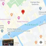 Apartman Andrea Flat 3rd Floor Velence